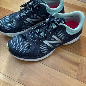 New Balance 720 Running Shoes